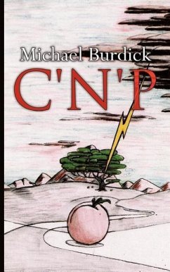 C 'n' P - Burdick, Michael