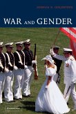 War and Gender