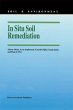 In Situ Soil Remediation - Bild 1