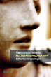 The RoutledgeFalmer Guide to Key... - Bild 1