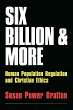 Six Billion and More - Bild 1
