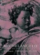 Michelangelo: On and Off the Sistine Ceiling - Gilbert, Creighton