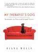 My Therapist's Dog - Bild 1