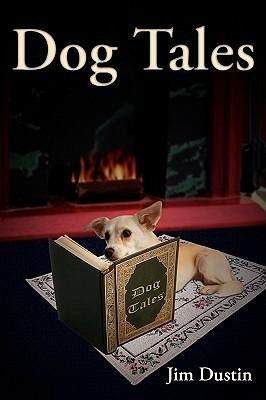 Dog Tales Dog Tales