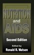 Nutrition and AIDS - Bild 1