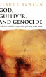 God, Gulliver, and Genocide - Bild 1