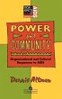 Power & Community - Bild 1