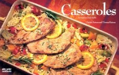 Casseroles - Katona, Christie; Katona, Thomas