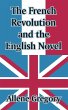 French Revolution and the English... - Bild 1