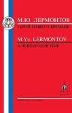 Lermontov