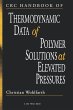 CRC Handbook of Thermodynamic Data of... - Bild 1