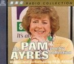 The Pam Ayres Poetry Collection