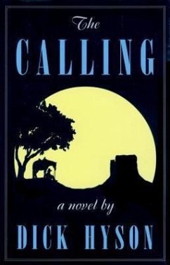 The Calling - Hyson, Dick