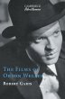 The Films of Orson Welles - Bild 1