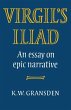 Virgil's Iliad - Bild 1