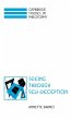 Seeing Through Self-Deception - Bild 1