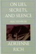 On Lies, Secrets, and Silence - Bild 1