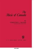 Music of Canada (Revised)