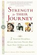 Strength for Their Journey - Bild 1