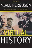 Virtual History Virtual History