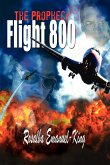 Flight 800