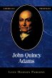 John Quincy Adams - Bild 1