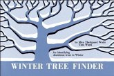 Winter Tree Finder