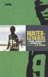 Hunter-Gatherers in History,... - Bild 1