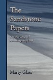 The Sandstone Papers The Sandstone Papers