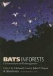 Bats in Forests - Bild 1