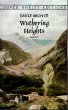 Wuthering Heights - Bild 1
