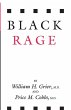 Black Rage - Bild 1