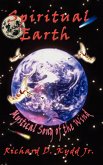 Spiritual Earth