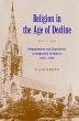 Religion in the Age of Decline - Bild 1