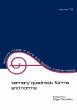 Ternary Quadratic Forms and Norms - Bild 1