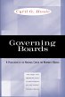 Governing Boards - Bild 1