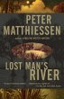 Lost Man's River - Bild 1