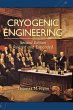 Cryogenic Engineering, Revised and... - Bild 1