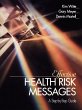 Effective Health Risk Messages - Bild 1