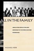 All in the Family