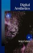 Digital Aesthetics - Bild 1
