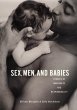 Sex, Men, and Babies - Bild 1