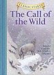 Classic Starts (R): The Call of the Wild - Bild 1