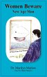Women Beware - New Age Man - Bild 1