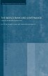 The World Bank and Governance - Bild 1