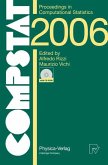 COMPSTAT 2006 - Proceedings in Computational Statistics