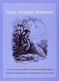 The Stories of Hans Christian Andersen