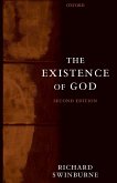 The Existence of God Second edition