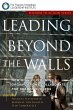 Leading Beyond the Walls - Bild 1