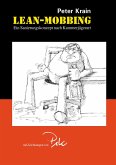 Lean-Mobbing